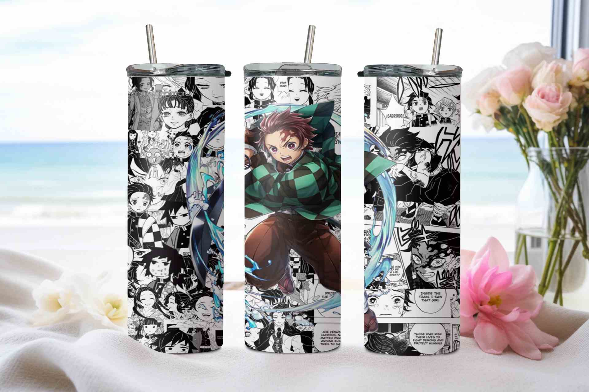 image_link